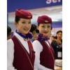 從國內到國際 飛機票代理加盟的發展機遇與策略分析