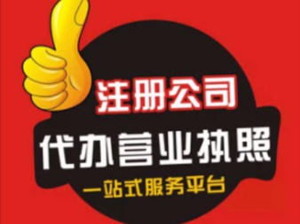 票務(wù)代理服務(wù)企業(yè)年度審計報告必備資料清單